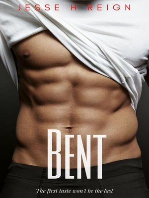 cover image of Bent